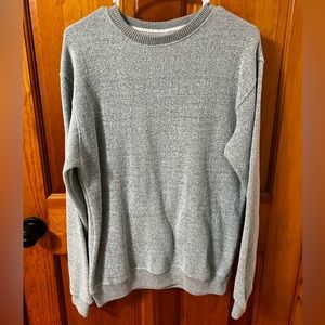 Pacific & Co crewneck sweatshirt